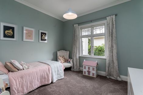 Photo of property in 98 Pownall Street, Masterton, 5810