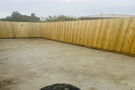 Photo of property in 7/58 Bamford Street, Woolston, Christchurch, 8023