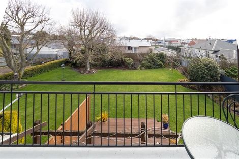 Photo of property in 4 Ferriman Street, Netherby, Ashburton, 7700