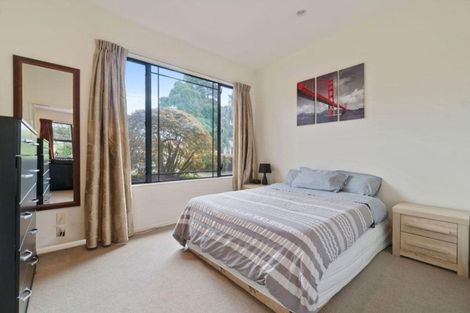 Photo of property in 19 Rosetti Rise, West Harbour, Auckland, 0618
