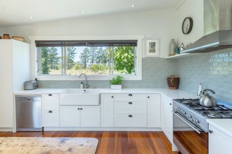 Photo of property in 80 Battersea Road, Morison Bush, Greytown, 5794