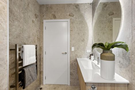 Photo of property in 1/15 Anurangi Rise, Peacocke, Hamilton, 3206