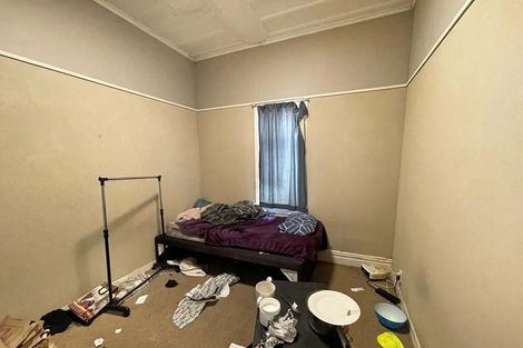 Photo of property in 175 Albany Street, North Dunedin, Dunedin, 9016