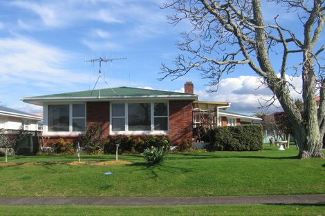 Photo of property in 10 Pamela Place, Otumoetai, Tauranga, 3110