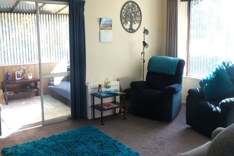 Photo of property in 64 Richard Pearse Drive, Temuka, 7920