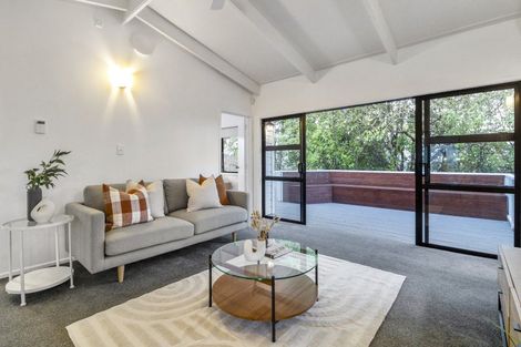 Photo of property in 3/254 Meola Road, Point Chevalier, Auckland, 1022