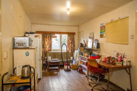 Photo of property in 38 Tennyson Street, Dannevirke, 4930