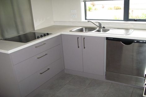 Photo of property in 19 Vasari Grange, Rolleston, 7614