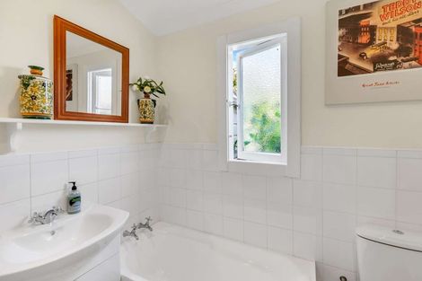 Photo of property in 67 Glasgow Street, Whanganui, 4500