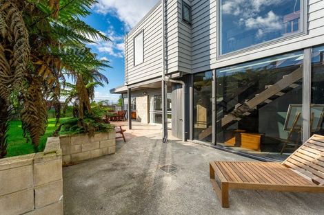 Photo of property in 85 Poplar Street, Gleniti, Timaru, 7910