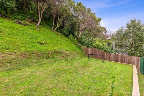 Photo of property in 37 Ruahine Street, Paraparaumu, 5032