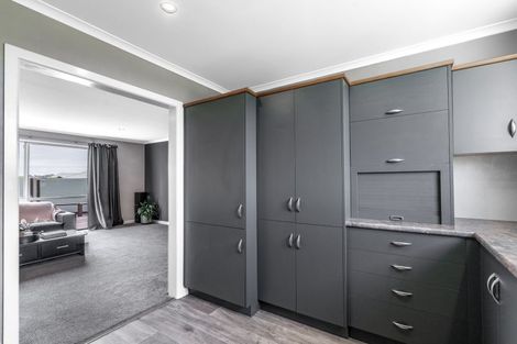 Photo of property in 62 Oteramika Road, Rockdale, Invercargill, 9812