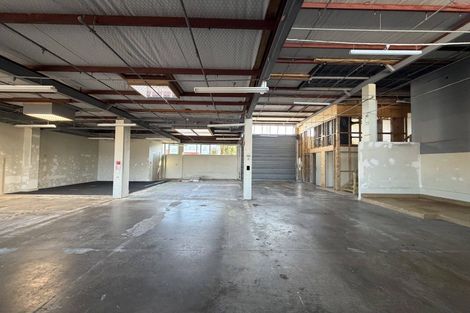 Photo of property in 40 Bouverie Street, Waimataitai, Timaru, 7910