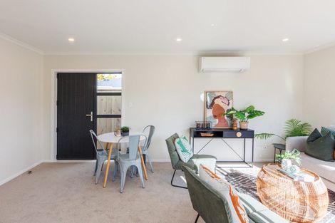 Photo of property in 44a Ranfurly Street, Hokowhitu, Palmerston North, 4410