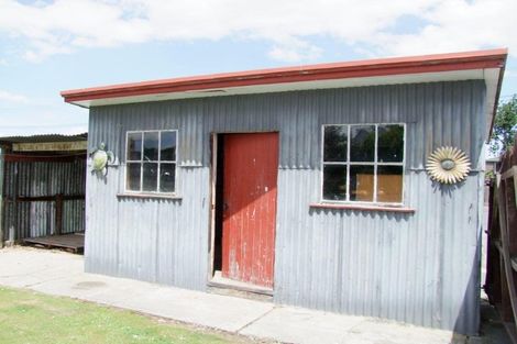 Photo of property in 19 Spenser Street, Milton, 9220