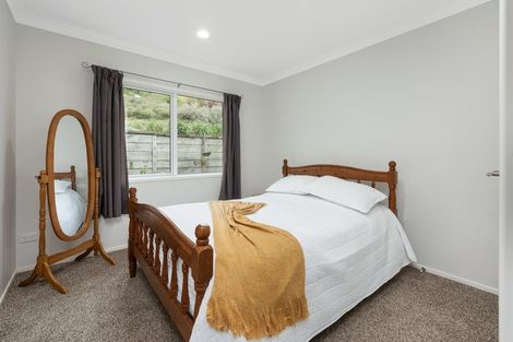 Photo of property in 32 Blackberry Way, Welcome Bay, Tauranga, 3175