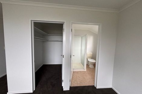 Photo of property in 24 Olympus Way, Richmond, 7020