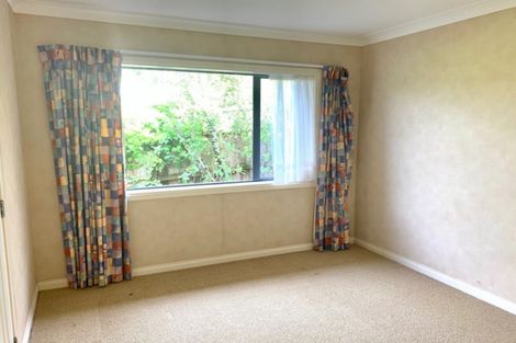 Photo of property in 21 Tumbridge Place, Somerville, Auckland, 2014