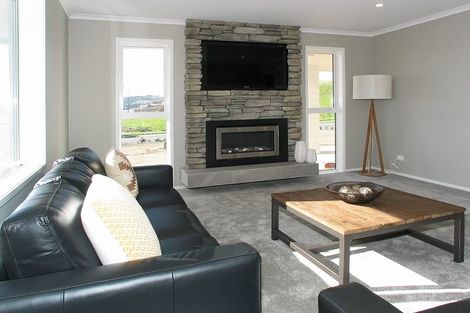 Photo of property in 24 Harakeke Drive, Wharewaka, Taupo, 3330