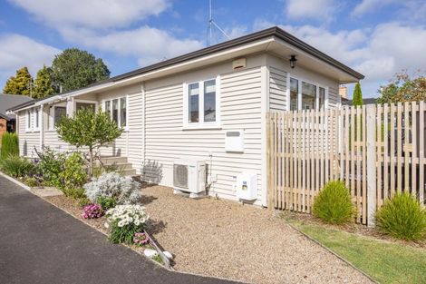 Photo of property in 488 Mandeno Street, Te Awamutu, 3800