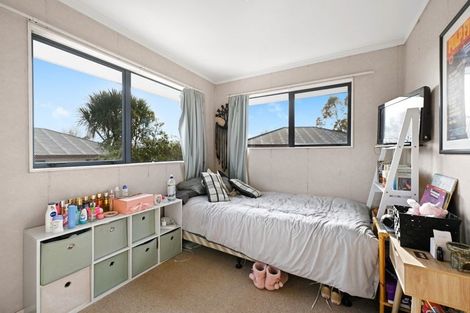 Photo of property in 26 Balloch Street, Fairfield, Hamilton, 3214