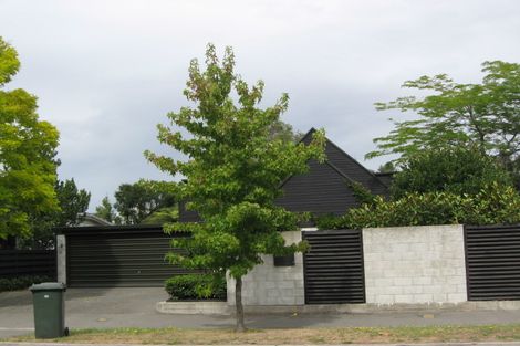 Photo of property in 83 Rutland Street, St Albans, Christchurch, 8014