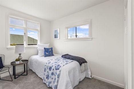 Photo of property in 65 Pacific Road, North New Brighton, Christchurch, 8083