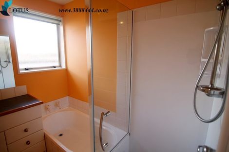 Photo of property in 125 Quinns Road, Shirley, Christchurch, 8013