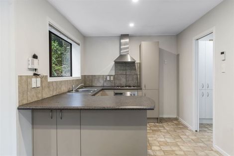 Photo of property in 25 John Gill Road, Shelly Park, Auckland, 2014