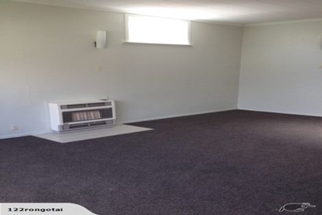 Photo of property in 25 Monro Street, Seatoun, Wellington, 6022