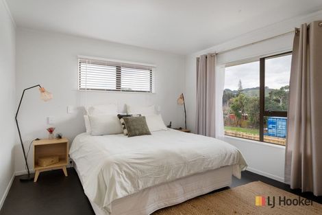 Photo of property in 16a Seaforth Road, Waihi Beach, 3611