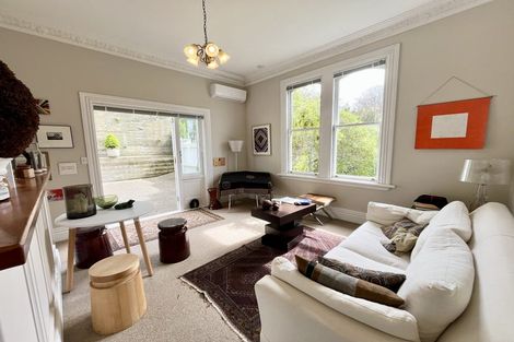 Photo of property in 133 Dixon Street, Te Aro, Wellington, 6011