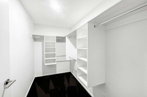 Photo of property in 27 Crossley Avenue, Woodend, 7610