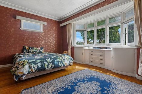 Photo of property in 7 North Road, Kaitaia, 0410