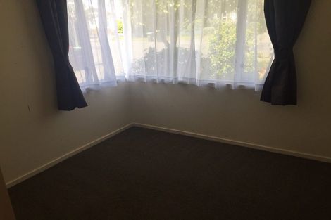 Photo of property in 54 Mersey Street, St Albans, Christchurch, 8014