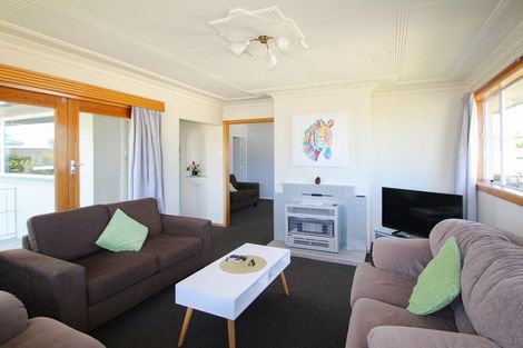 Photo of property in 8 Oxford Street, Holmes Hill, Oamaru, 9401