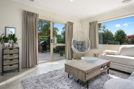 Photo of property in 176 Thornton Road, Cambridge, 3434