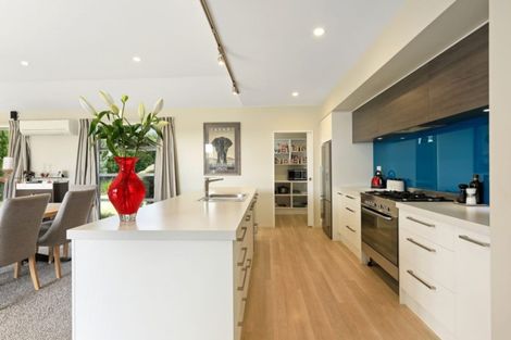 Photo of property in 7a Jozecom Place, Rolleston, 7614