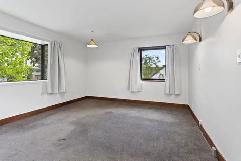 Photo of property in 1/43 Wairarapa Terrace, Merivale, Christchurch, 8014