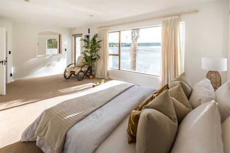 Photo of property in 6 Shepherds Road, Papakura, 2110