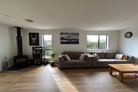 Photo of property in 3 Perry Way, Mapua, 7005