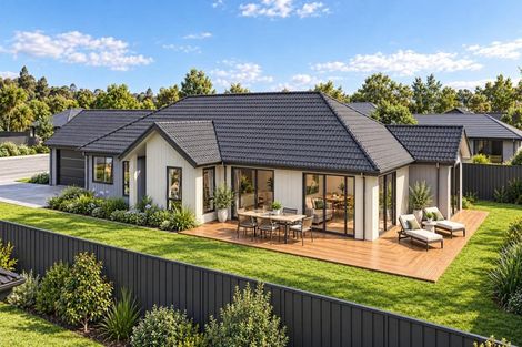 Photo of property in 189 Adler Drive, Ohauiti, Tauranga, 3112
