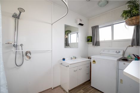 Photo of property in 69a Killarney Street, Alexandra, 9320