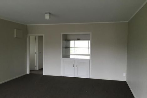 Photo of property in 12/736 Mount Eden Road, Mount Eden, Auckland, 1024