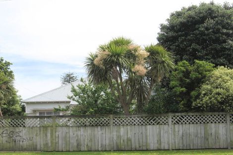 Photo of property in 206 Crawford Road, Kaiti, Gisborne, 4010