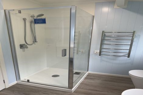 Photo of property in 5 Libra Place, Kawaha Point, Rotorua, 3010