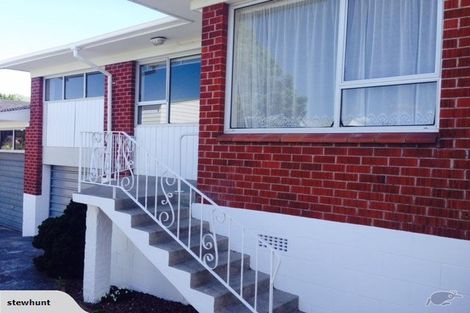 Photo of property in 3/54 Titirangi Road, New Lynn, Auckland, 0600