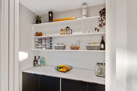 Photo of property in 27 Pentecost Road, Rangiora, 7400