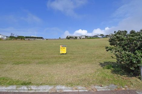 Photo of property in 50 Lax Crescent, Leigh, 0985