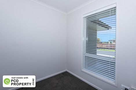 Photo of property in 2 Maru Lane, Te Kamo, Whangarei, 0112